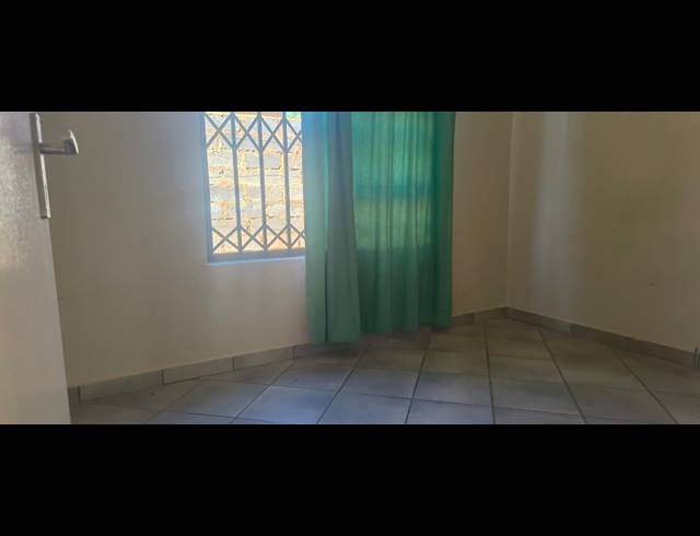 3 BEDROOM HOUSE FOR SALE IN WILFORDON